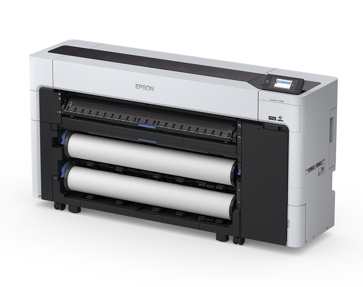 Epson